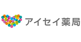 アイセイ薬局