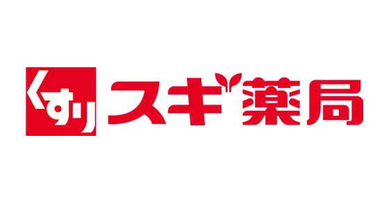 スギ薬局