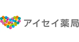 アイセイ薬局
