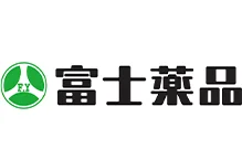 富士薬品