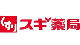 スギ薬局
