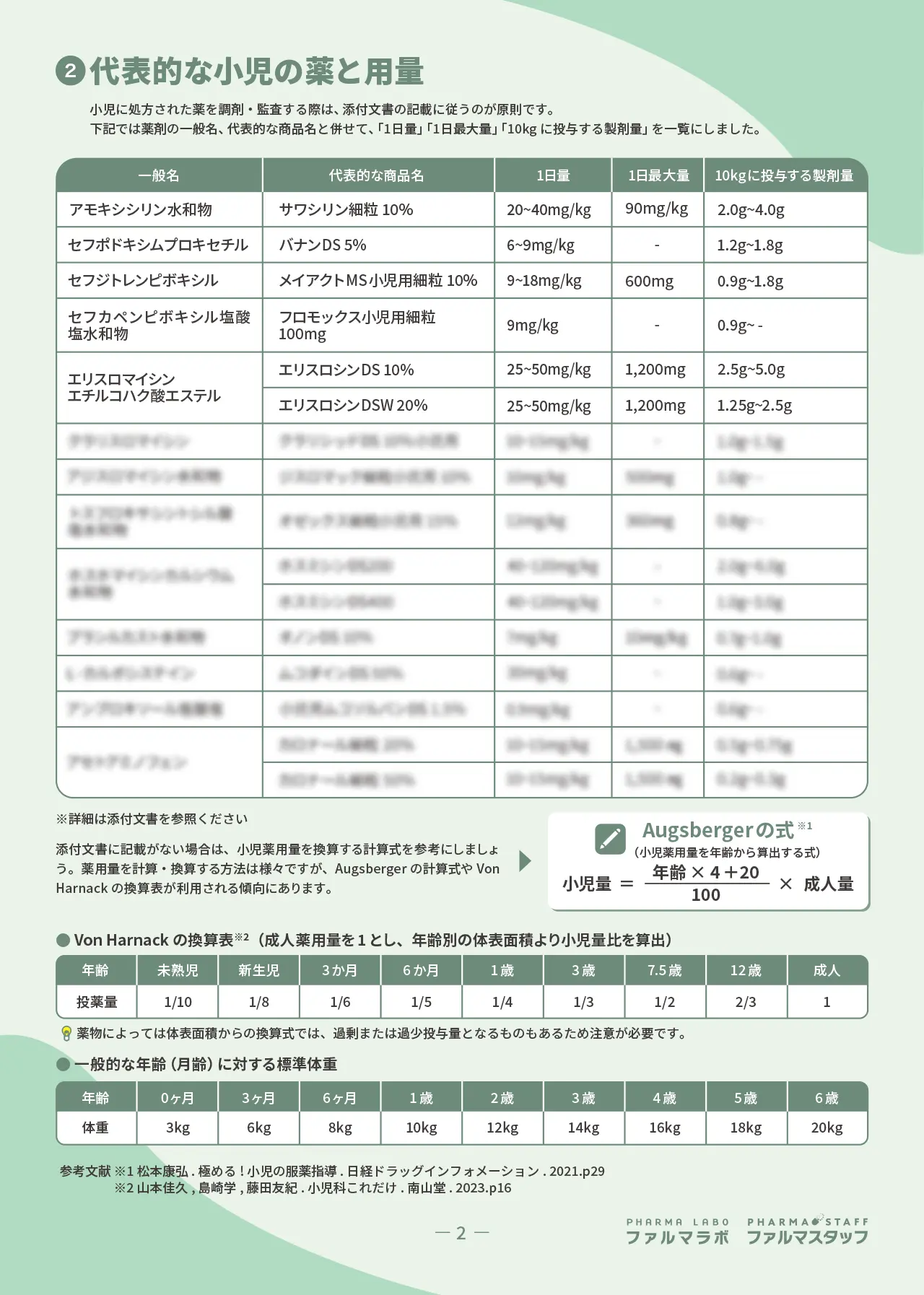 サンプル画像