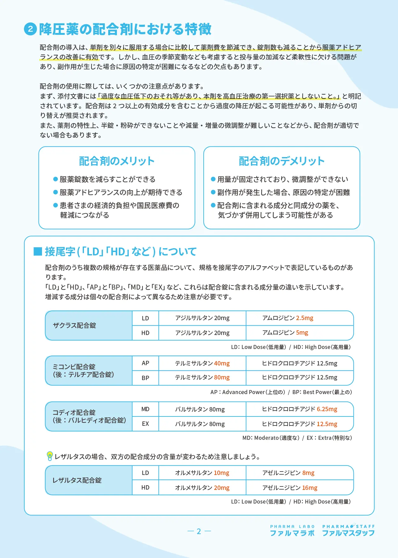 サンプル画像