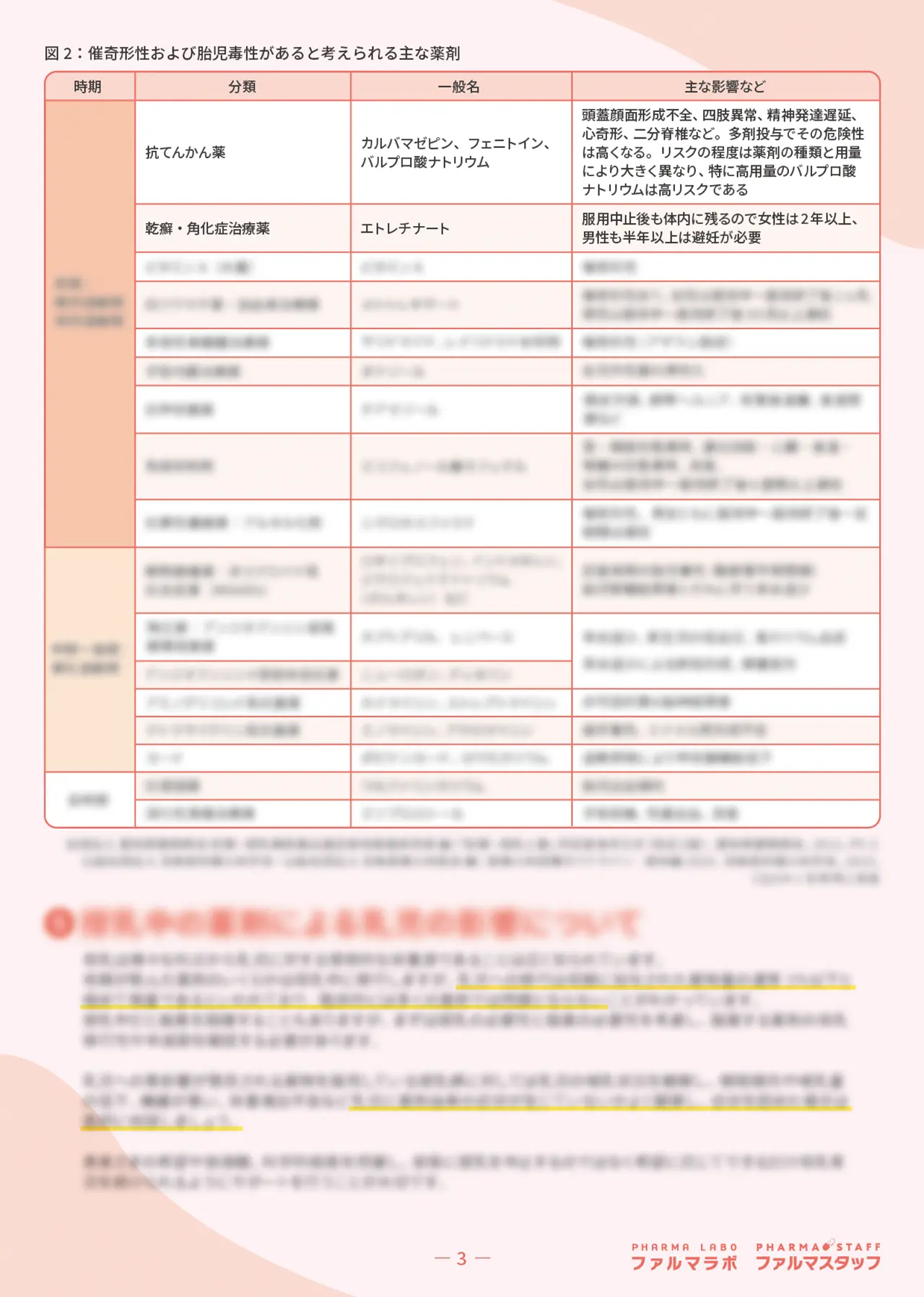 サンプル画像