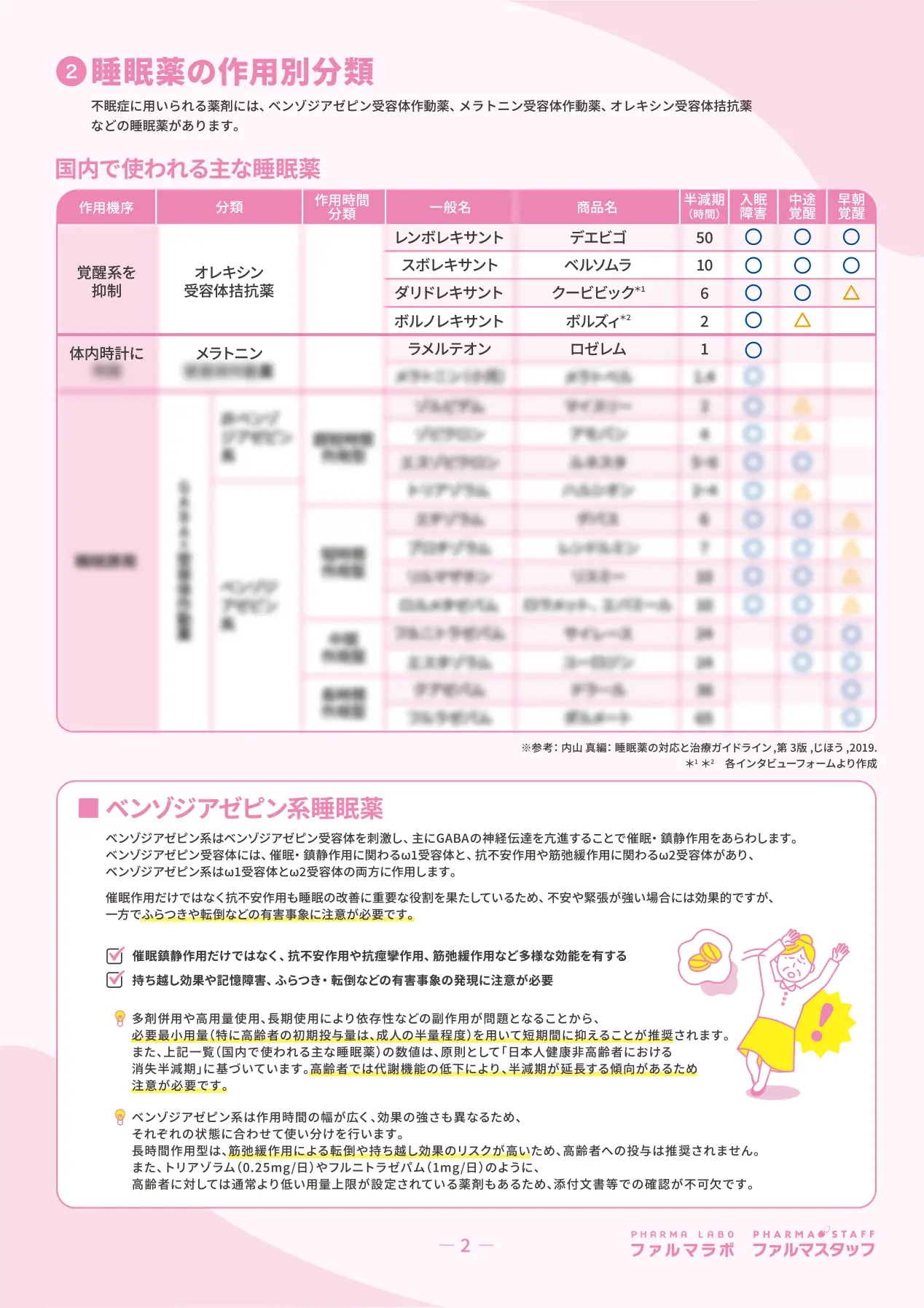 サンプル画像