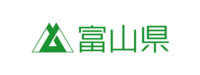 富山県立中央病院