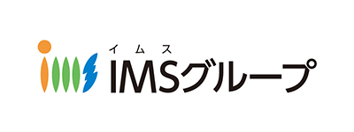 IMSグループ