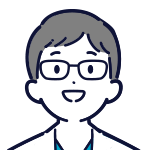 利用者のイメージアイコン