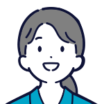 利用者のイメージアイコン