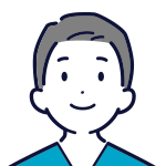 利用者のイメージアイコン