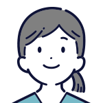 利用者のイメージアイコン