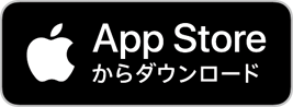 TOP App Storeダウンロード