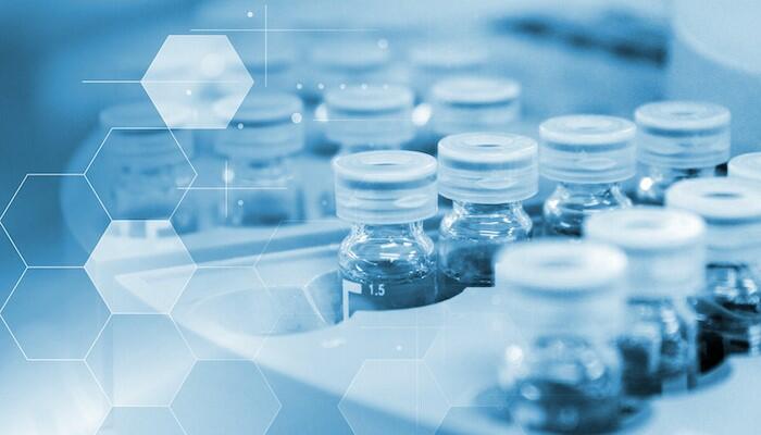 無駄な医療を省くための「チュージング・ワイズリー」とは？その活動における薬剤師の役割について