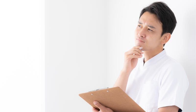 薬剤師が転職で失敗する理由は？転職を成功させるために必要なこと