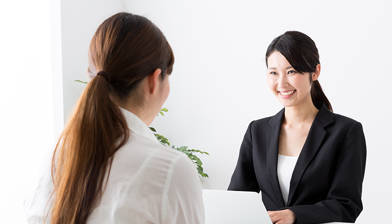 Recruitment_consultant