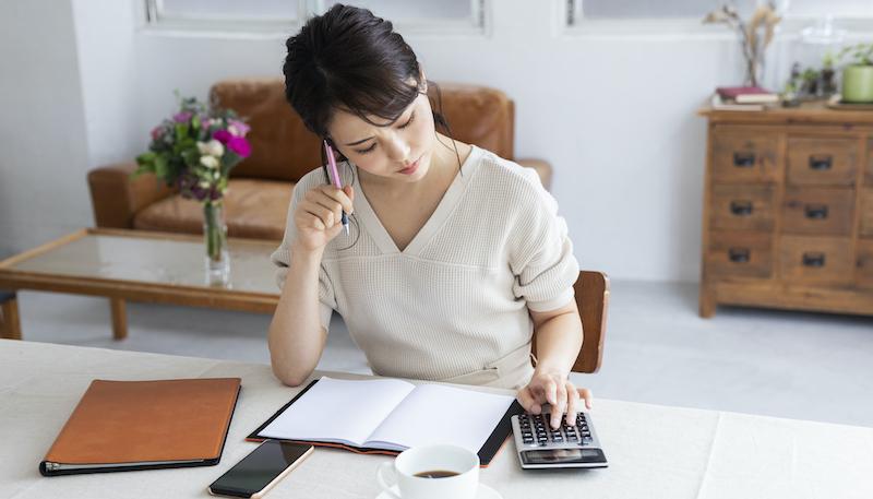 薬剤師の奨学金、どう返していけばいい？FPに学ぶ返済方法【ファイナンシャルプランナー解説】