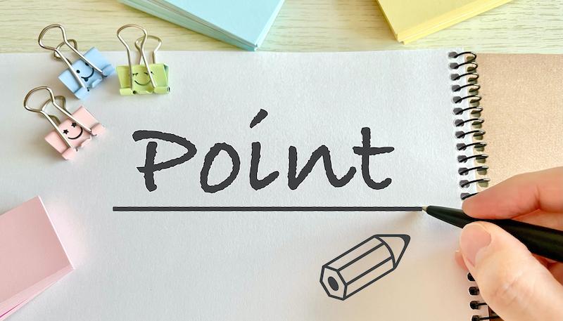 かかりつけ薬剤師の勧め方！３つのポイント