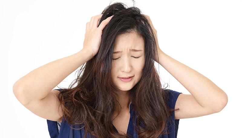 国試に合格できなかったら... 進路についての不安を解消しよう