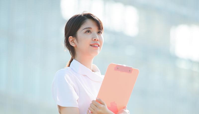 【薬学部の実務実習】実習期間や概要は？スケジュールなど詳しく解説！