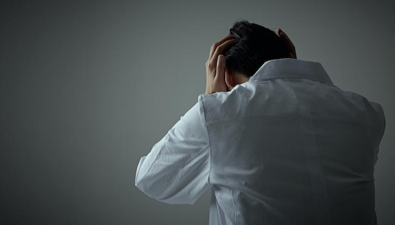 薬剤師を辞めたい...退職を考える理由や辞める前に知っておきたい対処方法