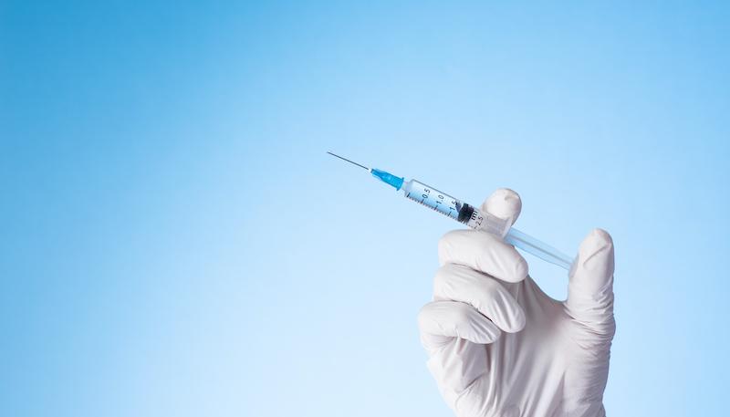 エバシェルド（チキサゲビマブ及びシルガビマブ）とは？