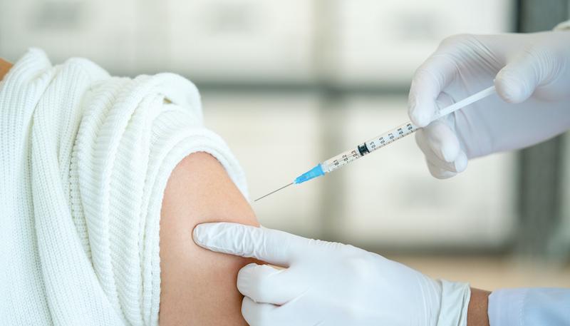 エバシェルド（チキサゲビマブ及びシルガビマブ）の効能効果は？