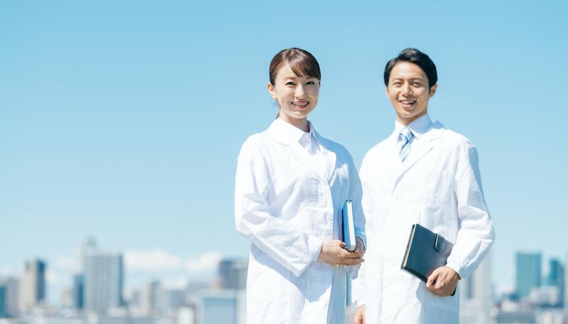 今回の特例承認で何が変わる？