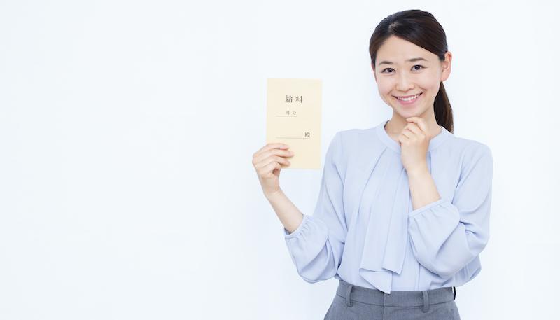 【2023年最新】薬剤師の平均年収（給料）は？地域/年齢/男女別に詳しく解説！