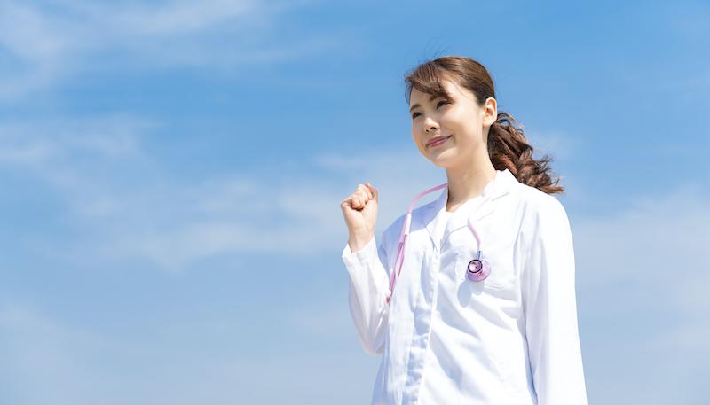 薬剤師が年収をアップさせるためには？