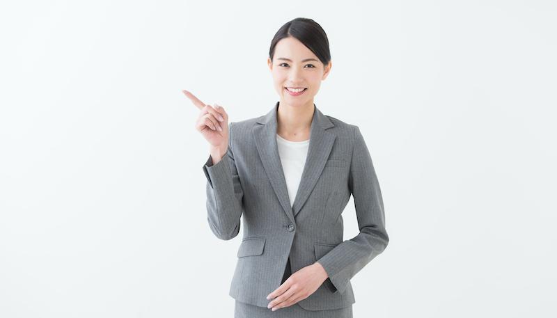 転職の年収アップ事例を紹介！【転職コンサルタント解説】