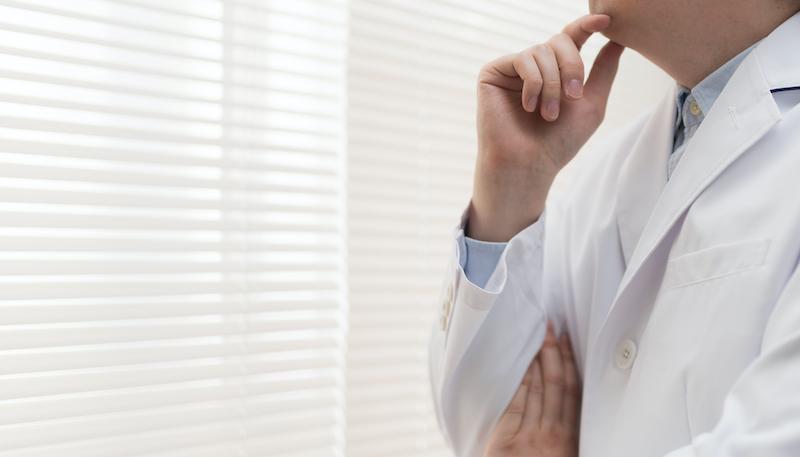 薬剤師は将来なくなる？その理由とは