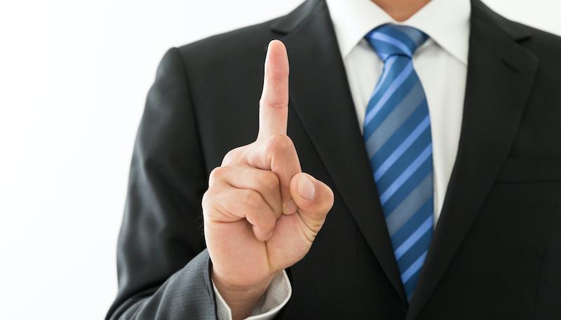 転職コンサルタントに聞く「企業から求められる薬剤師像」