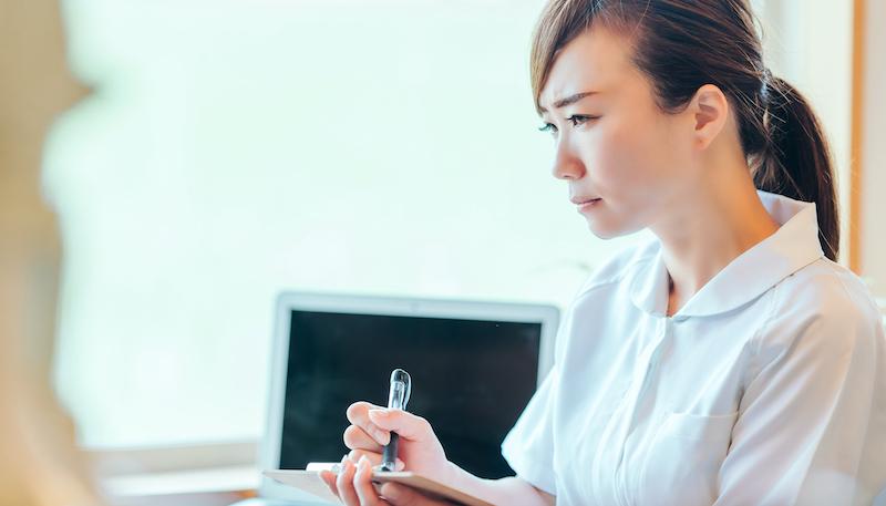 「薬剤師」は本当に必要ないのか？