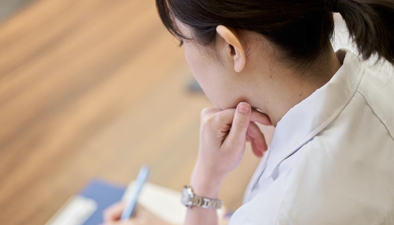 より求められる薬剤師になるためには