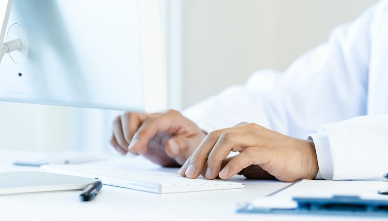 オンライン服薬指導、これまでの法改正の流れ