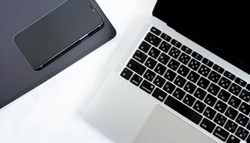 ＜2022年10月最新＞オンライン服薬指導の実施要件