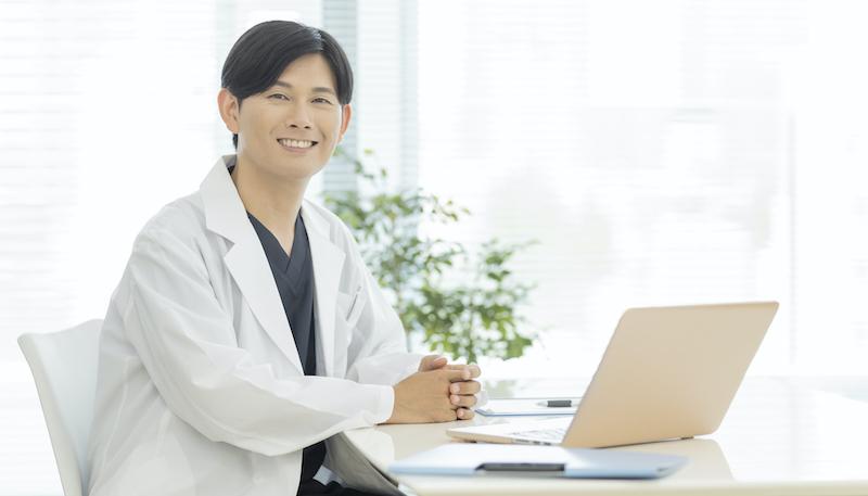 オンライン服薬指導を実施するうえでの留意点