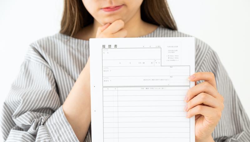 薬剤師転職における志望動機の作り方！例文あり【転職コンサルタント指南】