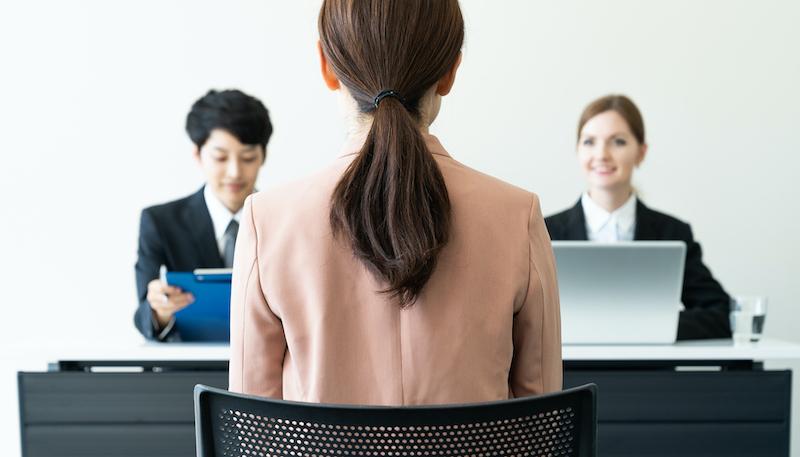 転職活動で志望動機が大切な理由