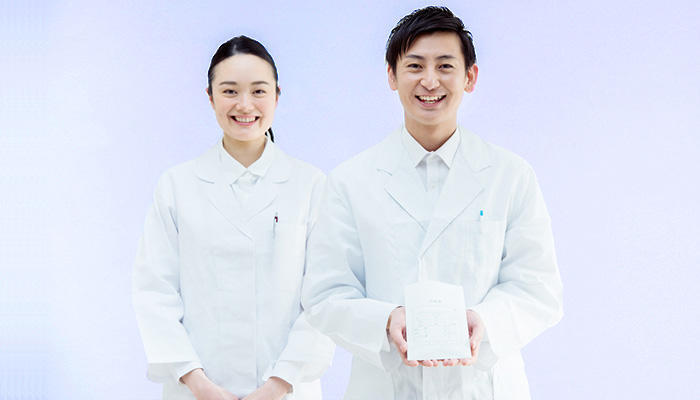 年収を上げたい薬剤師必見！職場選びのポイントと必要なスキルセットは？