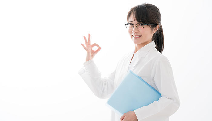 理想の職場はどこ？薬剤師の転職で予め確認しておくチェックリスト