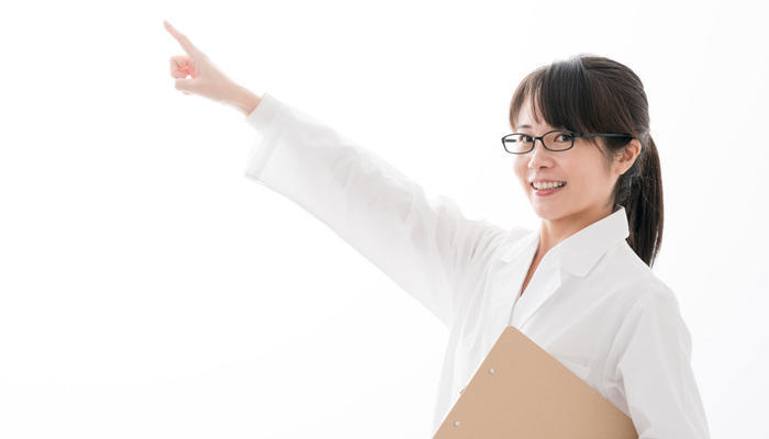 「将来性のある薬剤師」になるためには？雇用飽和状態、AIの時代に生き残るヒント【2018年版】