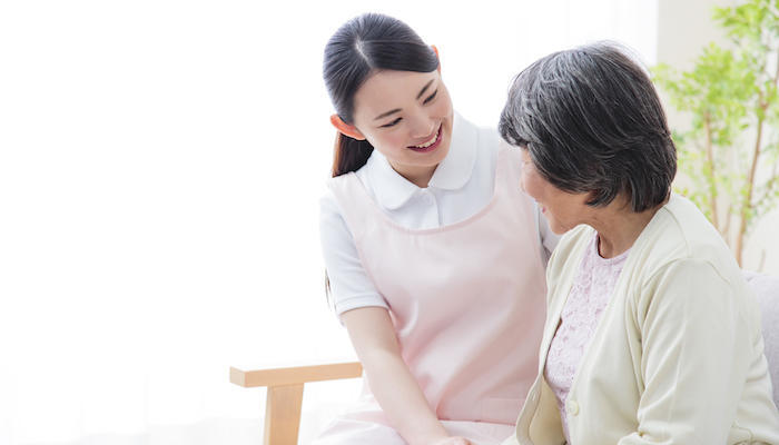 認知症患者に対する接し方と服薬コミュニケーション＜在宅医療にかかわる薬剤師必見＞