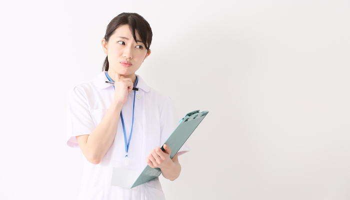 上司と合わず辞めたい...「人間関係による転職」はアリ？【薬剤師の転職相談室】
