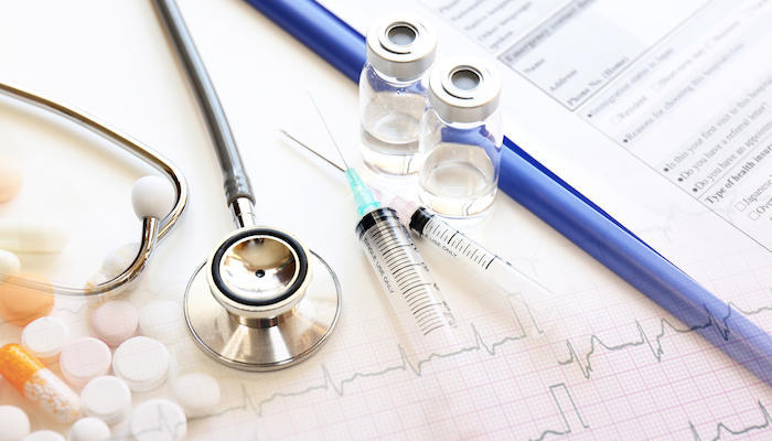 TDMって何？意味や薬剤師の仕事内容を徹底解説