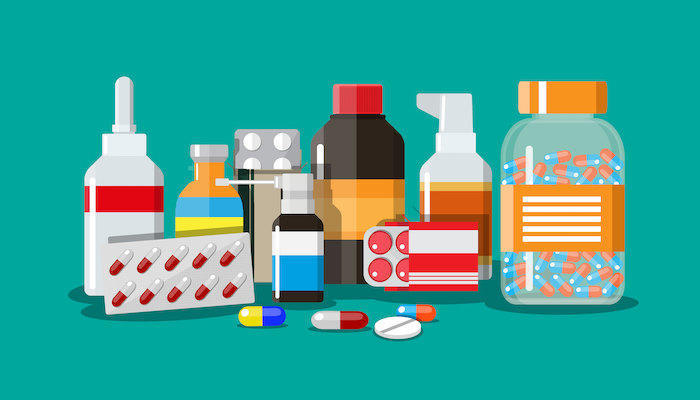 ポリファーマシーの問題点と薬剤師の役割は？残薬問題を解決するためにできること