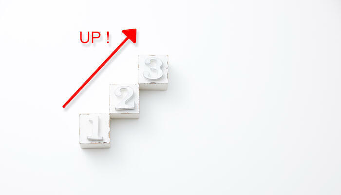 薬剤師がキャリアアップするなら？＜職場別！業務内容や身につくスキルをご紹介＞