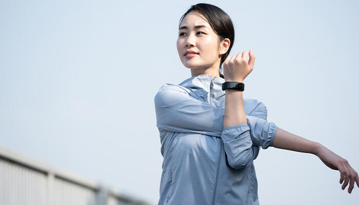 『スポーツファーマシスト』の役割とは？スポーツ界を盛り上げるために薬剤師ができること【薬剤師の資格入門】