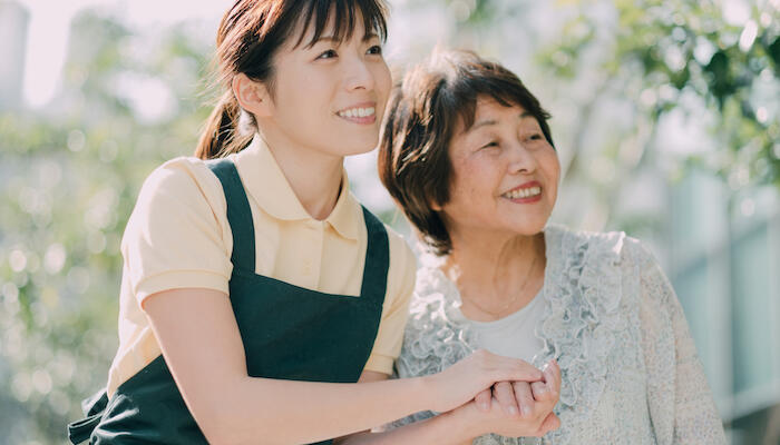 厚生労働省が定める「居宅療養管理指導」とは？利用法や薬剤師の役割を解説