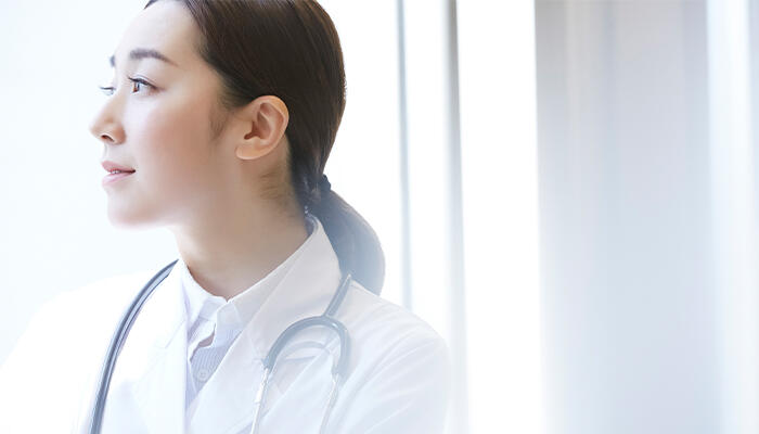 【薬剤師向け】CAR-T細胞療法「キムリア」。効果や副作用、従来の薬との違いとは？